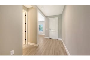 2246 LADY PALM LOOP, BRADENTON, FL 34212 - MLS#MFRA4661806