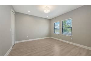 2246 LADY PALM LOOP, BRADENTON, FL 34212 - MLS#MFRA4661806
