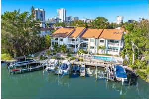 862 Hudson Ave #862, SARASOTA