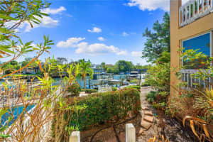 862 Hudson Ave #862 Sarasota, FL 34236 - Off Market