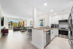 862 Hudson Ave #862 Sarasota, FL 34236 - Off Market