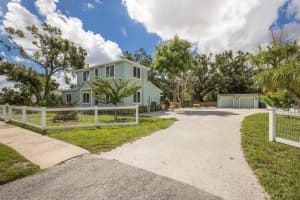 1411 4TH STREET, PALMETTO, FL 34221 - MLS#MFRA4661811