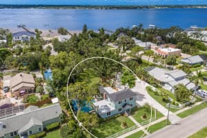 1411 4TH STREET, PALMETTO, FL 34221 - MLS#MFRA4661811