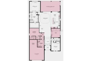 15289 CONTENTA LOOP, BRADENTON, FL 34211 - MLS#MFRA4661812