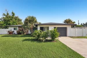 1302 Mango Ave, VENICE