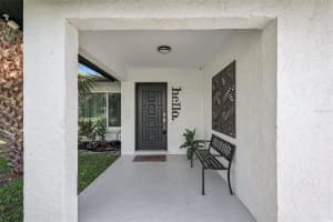 1302 MANGO AVENUE, VENICE, FL 34285 - MLS#MFRA4661813