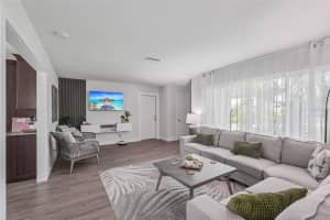 1302 MANGO AVENUE, VENICE, FL 34285 - MLS#MFRA4661813