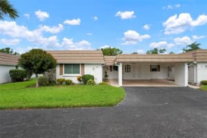 5457 RIVERBLUFF CIRCLE, SARASOTA, FL 34231 - MLS#MFRA4661814
