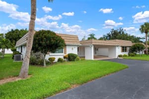 5457 RIVERBLUFF CIRCLE, SARASOTA, FL 34231 - MLS#MFRA4661814