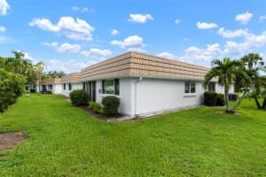 5457 RIVERBLUFF CIRCLE, SARASOTA, FL 34231 - MLS#MFRA4661814