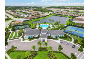 8641 RAIN SONG ROAD, SARASOTA, FL 34238 - MLS#MFRA4661815