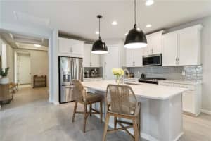 8641 RAIN SONG ROAD, SARASOTA, FL 34238 - MLS#MFRA4661815