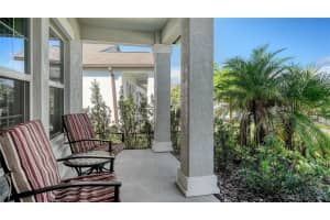 5505 OLANO STREET, PALMETTO, FL 34221 - MLS#MFRA4661816