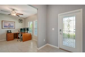 5505 OLANO STREET, PALMETTO, FL 34221 - MLS#MFRA4661816
