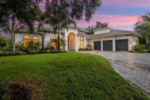 13214 LOST KEY PLACE, LAKEWOOD RANCH, FL 34202 - MLS#MFRA4661817