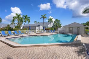 1103 EDGEWATER CIRCLE, BRADENTON, FL 34209 - MLS#MFRA4661825