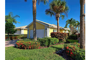 13454 Dimarco St, VENICE