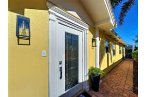 13454 DIMARCO STREET, VENICE, FL 34293 - MLS#MFRA4661831