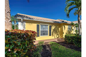 13454 DIMARCO STREET, VENICE, FL 34293 - MLS#MFRA4661831