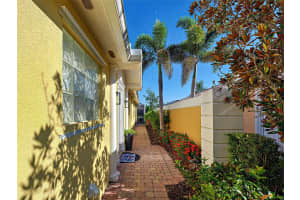 13454 DIMARCO STREET, VENICE, FL 34293 - MLS#MFRA4661831