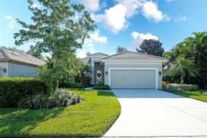 9747 51st Ter E, BRADENTON