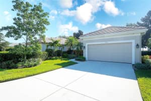 9747 51ST TERRACE, BRADENTON, FL 34211 - MLS#MFRA4661834