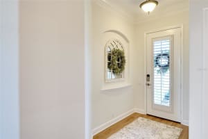 9747 51ST TERRACE, BRADENTON, FL 34211 - MLS#MFRA4661834