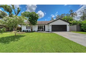 1841 Ingram Ave, SARASOTA