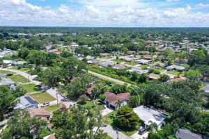 1841 INGRAM AVENUE, SARASOTA, FL 34232 - MLS#MFRA4661835
