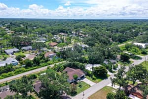 1841 INGRAM AVENUE, SARASOTA, FL 34232 - MLS#MFRA4661835