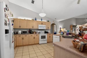 14 COLECHESTER LANE, PALM COAST, FL 32137 - MLS#MFRA4661837