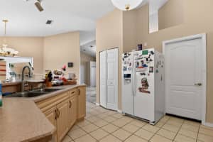 14 COLECHESTER LANE, PALM COAST, FL 32137 - MLS#MFRA4661837