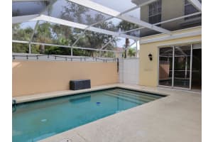 7884 FARINA COURT, SARASOTA, FL 34238 - MLS#MFRA4661838