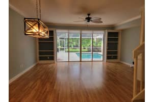 7884 FARINA COURT, SARASOTA, FL 34238 - MLS#MFRA4661838