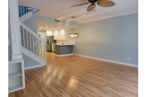 7884 FARINA COURT, SARASOTA, FL 34238 - MLS#MFRA4661838
