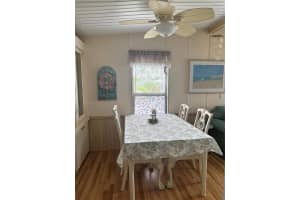 2036 MOBILE ESTATES DRIVE, SARASOTA, FL 34231 - MLS#MFRA4661839