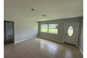2443 EUGENE STREET, SARASOTA, FL 34231 - MLS#MFRA4661841