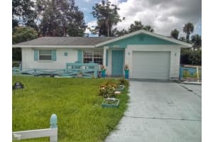 1606 16th St E, BRADENTON