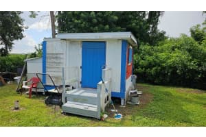 1606 16TH STREET, BRADENTON, FL 34208 - MLS#MFRA4661842