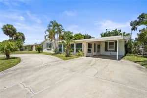 2521 Clipper Ship Way, SARASOTA