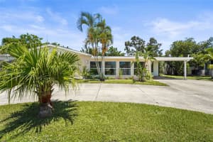 2521 CLIPPER SHIP WAY, SARASOTA, FL 34231 - MLS#MFRA4661843