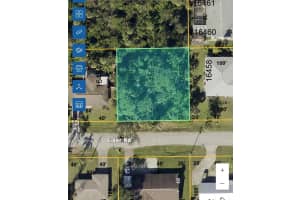 EIDER RD, VENICE, FL 34293 - MLS#MFRA4661844