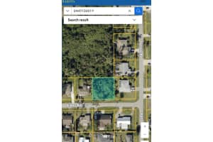 EIDER RD, VENICE, FL 34293 - MLS#MFRA4661844