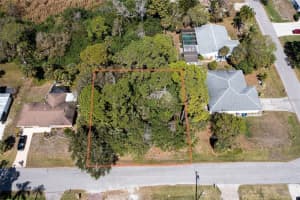 EIDER RD, VENICE, FL 34293 - MLS#MFRA4661844