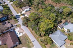 EIDER RD, VENICE, FL 34293 - MLS#MFRA4661844