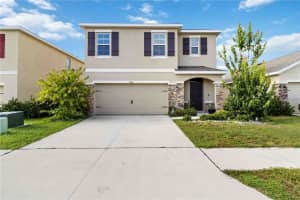 5904 Silver Sage Way, SARASOTA