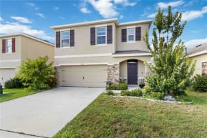 5904 SILVER SAGE WAY, SARASOTA, FL 34232 - MLS#MFRA4661845