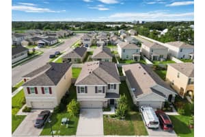 5904 SILVER SAGE WAY, SARASOTA, FL 34232 - MLS#MFRA4661845