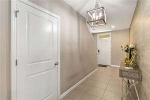 5904 SILVER SAGE WAY, SARASOTA, FL 34232 - MLS#MFRA4661845