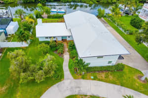 4218 Pompano Ln, PALMETTO